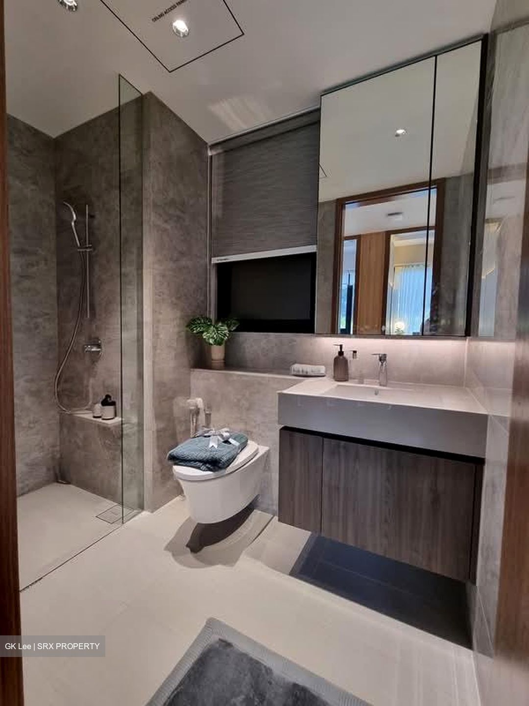 Lentoria (D26), Condominium #581917751